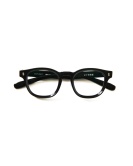 備長炭 GLASSES BLACK ￥39,600