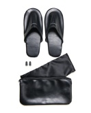 CARRY-ON KIT ￥19,800