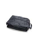 PACKING CASE (L) ￥8,250 