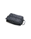 PACKING CASE (M) ￥7,700