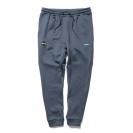 POLARTEC FLEECE POWER STRETCH TRAINING RIBBED PANTS GRAY ¥28,600 size:M / L POLARTEC FLEECE POWER STRETCH TRAINING RIBBED PANTS GRAY ¥28,600 size:M / L