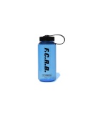 nalgene BOTTLE / 0.5L BLUE￥4,950