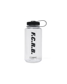 nalgene BOTTLE / 1.0L CLEAR ￥6,600