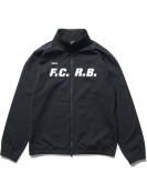 PDK JACKET BLACK ￥29,700 size:M