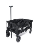 FIELD CARRY CART ￥29,700