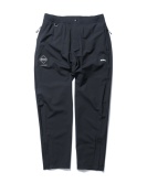 ALL WEATHER PANTS BLACK ￥39,600 size:S / M