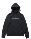 EFFECT LINE LOGO TEAM SWEAT HOODIE BLACK ¥23,100 size:M EFFECT LINE LOGO TEAM SWEAT HOODIE BLACK ¥23,100 size:M