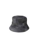 SPEED CAMO HAT DARK WOODLAND ¥9,900 SPEED CAMO HAT DARK WOODLAND ¥9,900