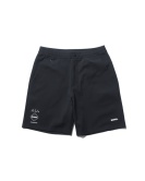 PDK SHORTS BLACK ¥24,200 size:M PDK SHORTS BLACK ¥24,200 size:M