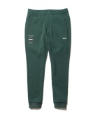 PDK PANTS GREEN ¥27,500 size:M / L PDK PANTS GREEN ¥27,500 size:M / L