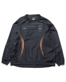 PRACTICE PISTE BLACK ¥31,900 size:S / M PRACTICE PISTE BLACK ¥31,900 size:S / M