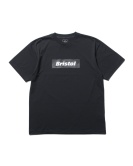 SPEED CAMO BOX LOGO TEE BLACK ¥11,000 size:S / L SPEED CAMO BOX LOGO TEE BLACK ¥11,000 size:S / L