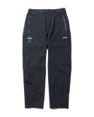 AUTHENTIC UTILITY TEAM PANTS BLACK ¥53,900 size:M AUTHENTIC UTILITY TEAM PANTS BLACK ¥53,900 size:M