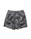 SPEED CAMO EASY SHORTS DARK WOODLAND ¥24,200 size:S/ M SPEED CAMO EASY SHORTS DARK WOODLAND ¥24,200 size:S/ M