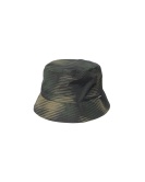 SPEED CAMO HAT WOODLAND ¥9,900 SPEED CAMO HAT WOODLAND ¥9,900
