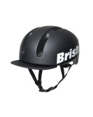 Kabuto BICYCLE HELMET ¥13,200 Kabuto BICYCLE HELMET ¥13,200
