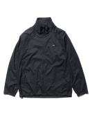 ULTRA LIGHT WEIGHT JACKET BLACK ¥31,900 size:S / L ULTRA LIGHT WEIGHT JACKET BLACK ¥31,900 size:S / L