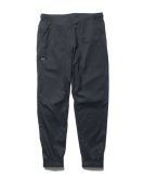 ULTRA LIGHT WEIGHT PANTS BLACK ¥27,500 size:S ULTRA LIGHT WEIGHT PANTS BLACK ¥27,500 size:S