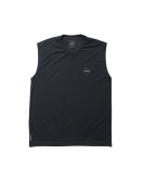 POLARTEC POWER DRY N/S TRAINING TOP BLACK ¥9,900 size:S / M POLARTEC POWER DRY N/S TRAINING TOP BLACK ¥9,900 size:S / M