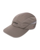 POLARTEC POWER DRY RUNNING CAP BEIGE ¥8,800 POLARTEC POWER DRY RUNNING CAP BEIGE ¥8,800
