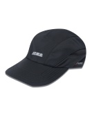 POLARTEC POWER DRY RUNNING CAP BLACK ¥8,800 POLARTEC POWER DRY RUNNING CAP BLACK ¥8,800