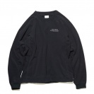 POLARTEC WIND PRO FLEECE TOP BLACK ¥31,900 size:1 / 2 POLARTEC WIND PRO FLEECE TOP BLACK ¥31,900 size:1 / 2