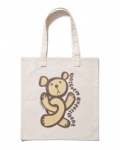 INSANE TOTE BAG A ￥4,400