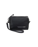 CORDURA NYLON POUCH LARGE ￥13,200