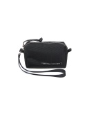 CORDURA NYLON POUCH SMALL ￥12,100