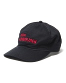 KILLER LUMBERJACK CAP ¥9,900 KILLER LUMBERJACK CAP ¥9,900