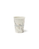 波佐見焼 MARBLE CUP ￥6,050
