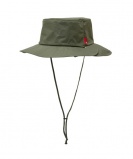 UC1C4H04 KHAKI GREEN ￥27500 size:2