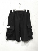 UC1C4512-2 BLACK ￥30800 size:1 / 2