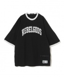 UC1C4809 BLACK ￥19800 size:3