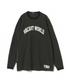 UC1C4810 KHAKI GREEN ￥22000 size:2 / 3