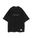 UC1C4806-2 BLACK ￥16500 size:2