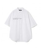UC1C4406-2 WHITE ￥33000 size:1