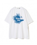 UC1C3801 WHITE ￥11000 size:3