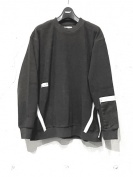 UP2C4803 CHARCOAL ￥44000 size:2