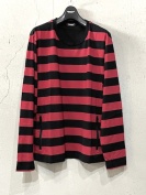 UC1D9801 RED BORDER ￥28600 size:2 / 3