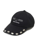 UP1E4H01 BLACK ￥17600