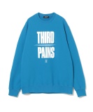 UC1E4891-2 BLUE ￥24,200 size:2 / 3