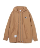 UC1E4811 BEIGE ¥39600 size:M UC1E4811 BEIGE ¥39600 size:M