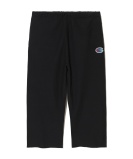 UC1E4512 BLACK ￥25300 size:S 
