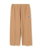 UC1E4512 BEIGE ¥25300 size:S UC1E4512 BEIGE ¥25300 size:S