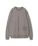 UP1E4804-2 GRAY ¥28600 size:3 UP1E4804-2 GRAY ¥28600 size:3