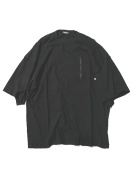 UC1E4818 BLACK￥28,600 size:2 