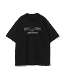 UP1E4808 BLACK ¥24,200 size:3 UP1E4808 BLACK ¥24,200 size:3
