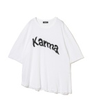 UC1E4820-1 WHITE￥17,600 size:2 