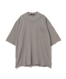 UC1E4814 GRAY ¥28,600 size:3 UC1E4814 GRAY ¥28,600 size:3